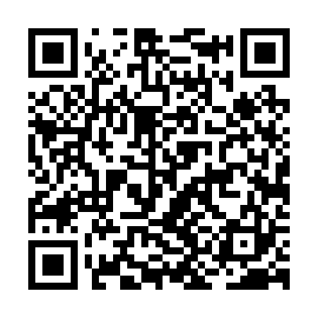 QR code for BKD223