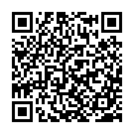 QR code for BKD247