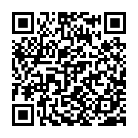 QR code for BKD280