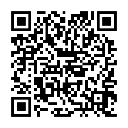 QR code for BKD313