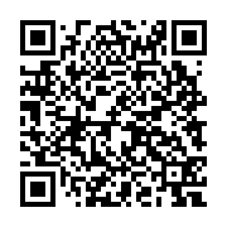 QR code for BKD332
