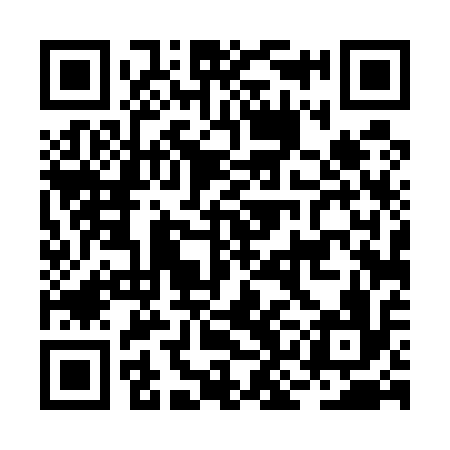 QR code for BKD516