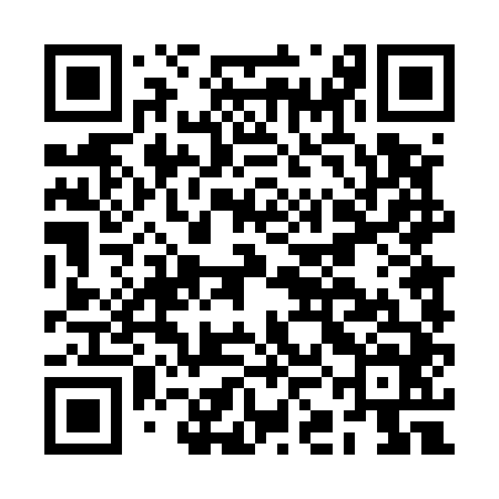 QR code for BKD544