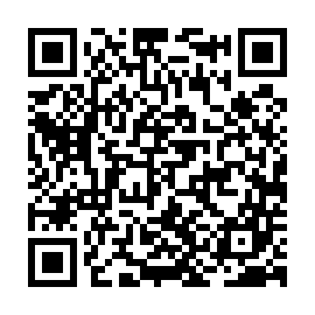 QR code for BKD547