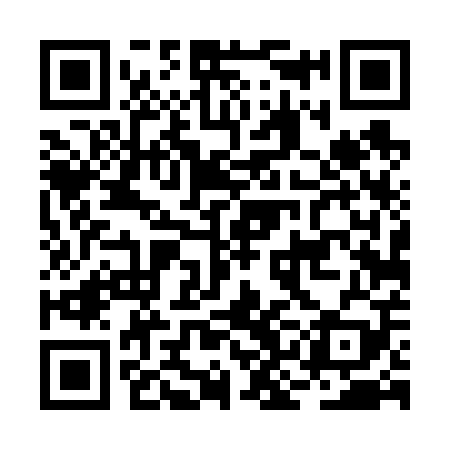 QR code for BKD609
