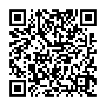 QR code for BKD632