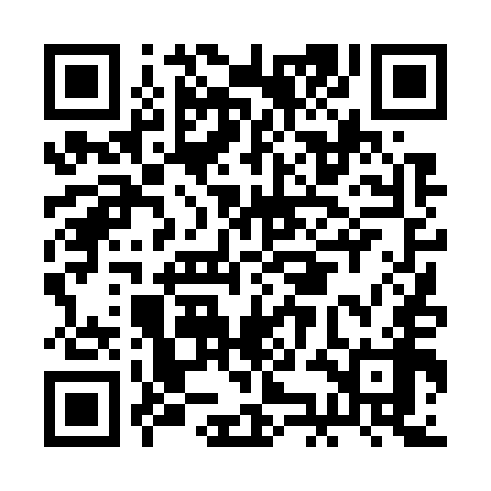 QR code for BKD758