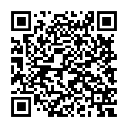 QR code for BKD824