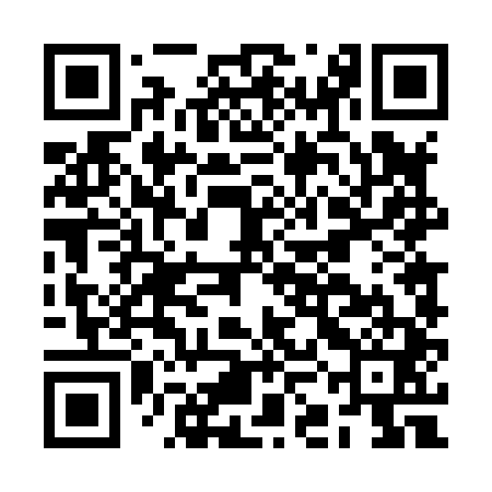 QR code for BKD841