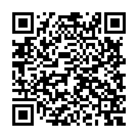QR code for BKD863