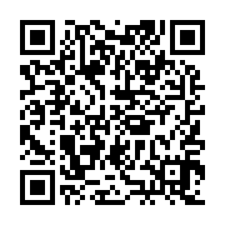 QR code for BKD915