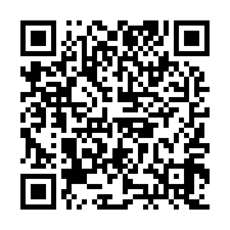 QR code for BKD919