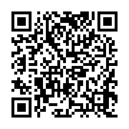 QR code for BKD978