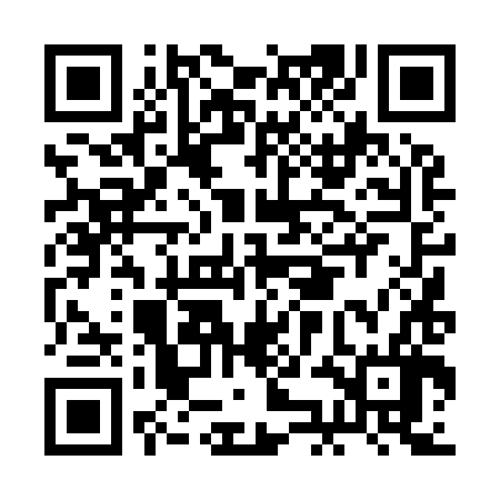 QR code for BKD986