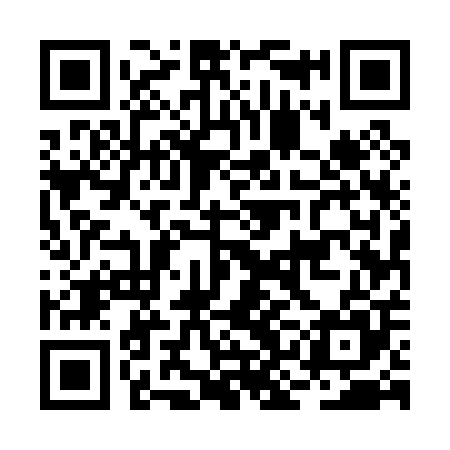 QR code for BKE005
