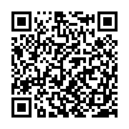 QR code for BKE063