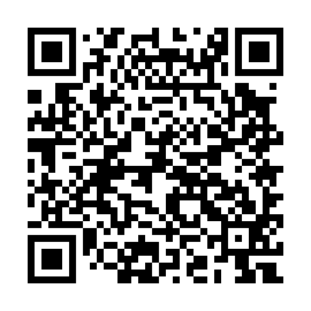 QR code for BKE093