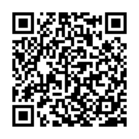 QR code for BKE115