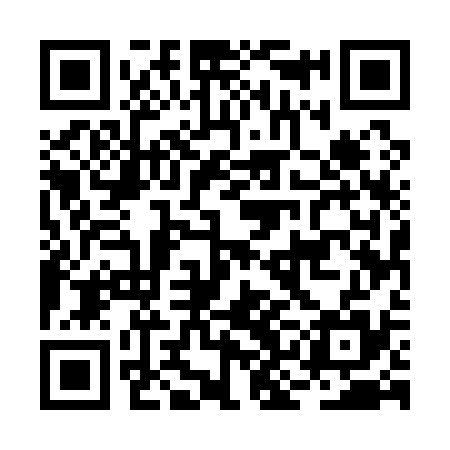 QR code for BKE135