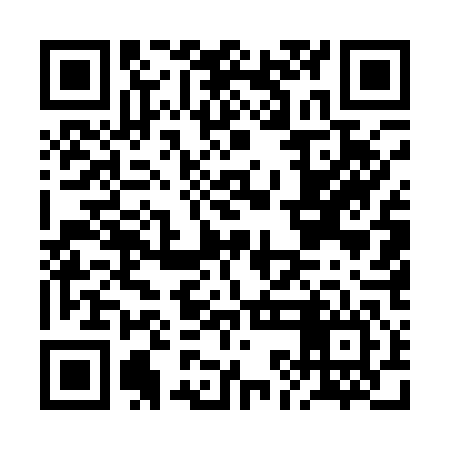 QR code for BKE146