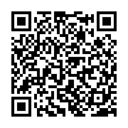 QR code for BKE151
