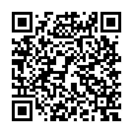 QR code for BKE155