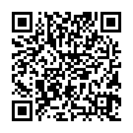 QR code for BKE165