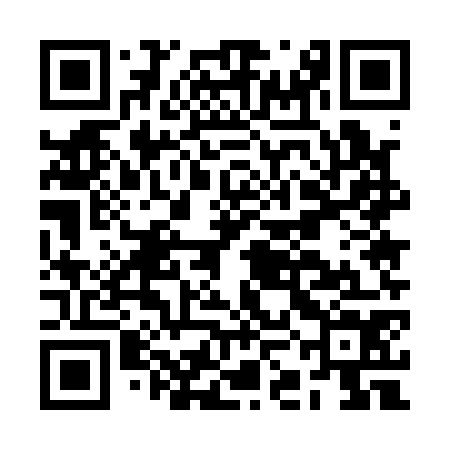 QR code for BKE174