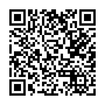 QR code for BKE176