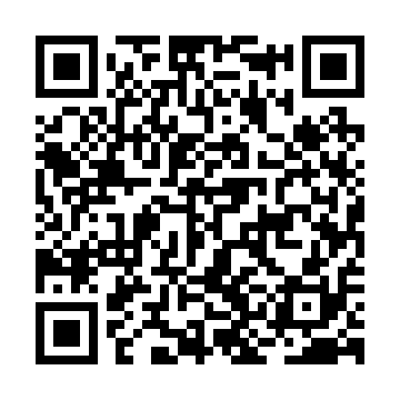 QR code for BKE210