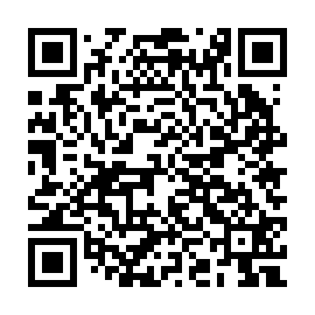 QR code for BKE221