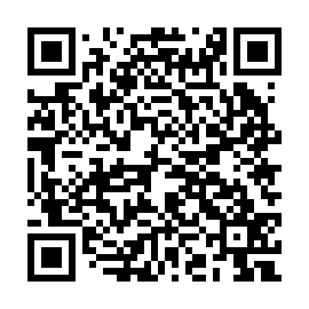QR code for BKE237