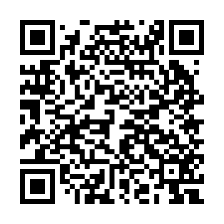QR code for BKE256