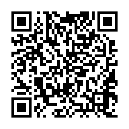 QR code for BKE258