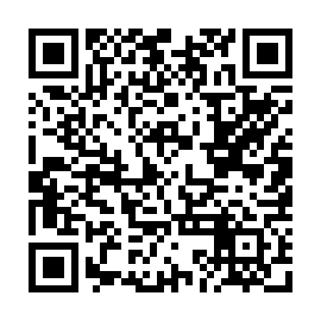 QR code for BKE261