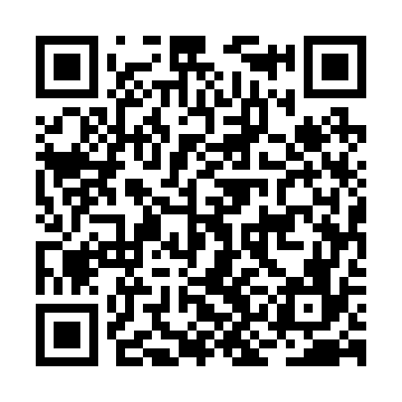 QR code for BKE276