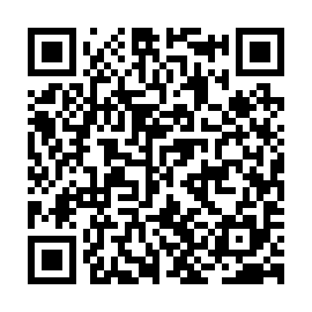 QR code for BKE295
