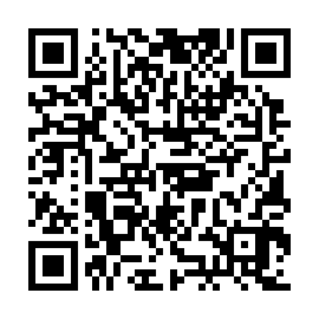 QR code for BKE302