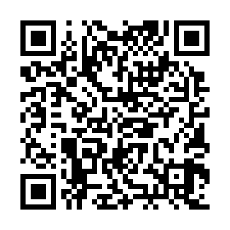 QR code for BKE309