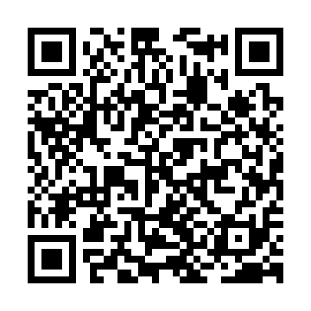 QR code for BKE311