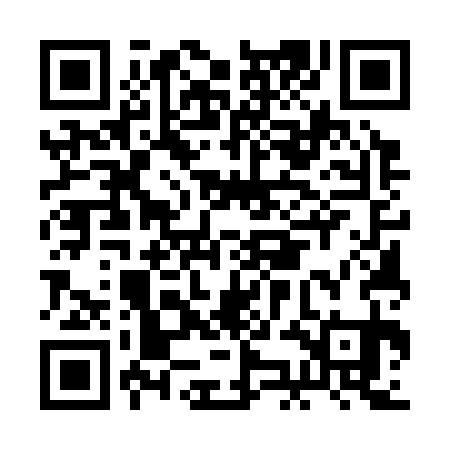 QR code for BKE331