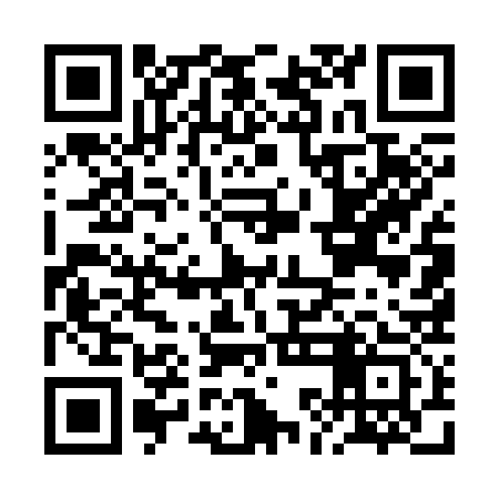 QR code for BKE333