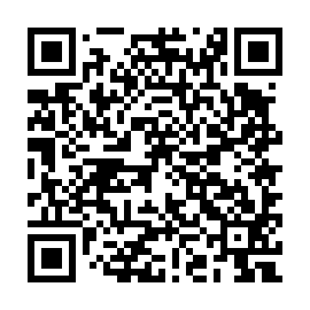 QR code for BKE493