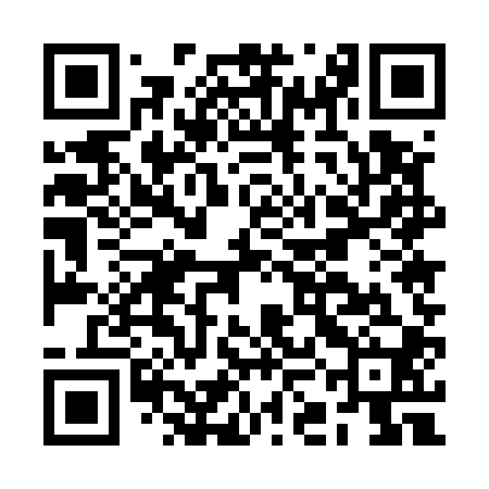 QR code for BKE500