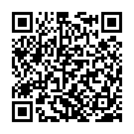 QR code for BKE532