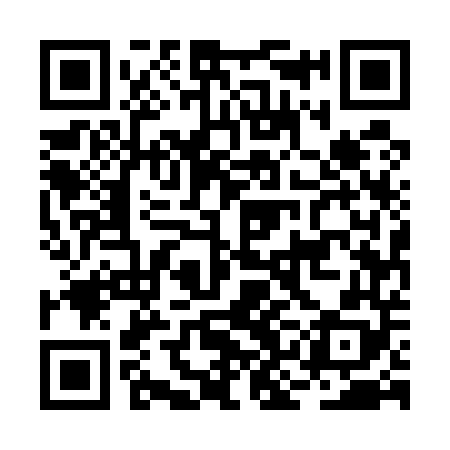 QR code for BKE548