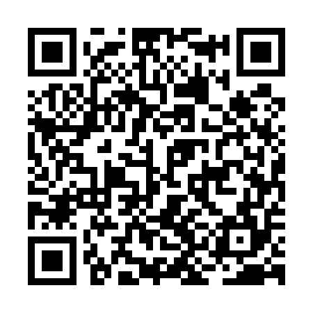 QR code for BKE554