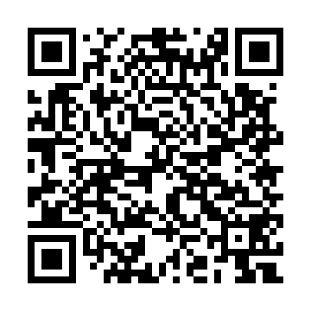 QR code for BKE558