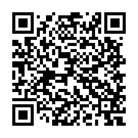 QR code for BKE583