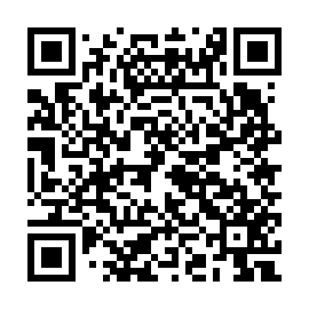 QR code for BKE657